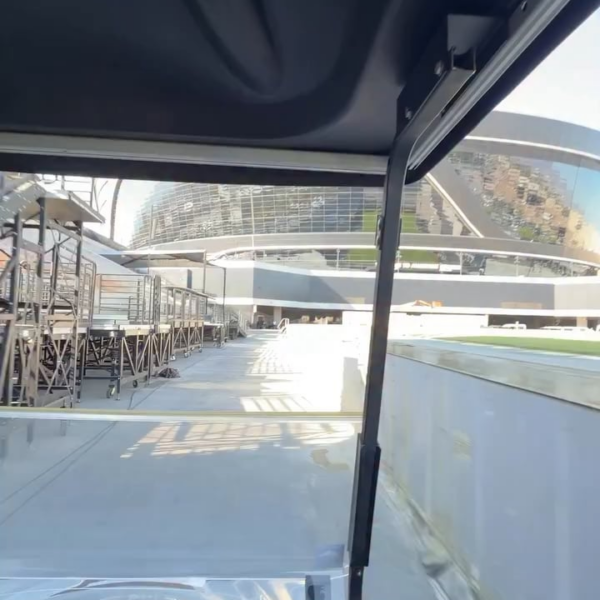 260527 BTS Official on Instagram