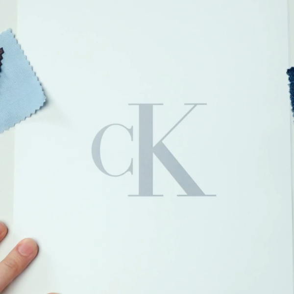260515 Jungkook CF Compilation