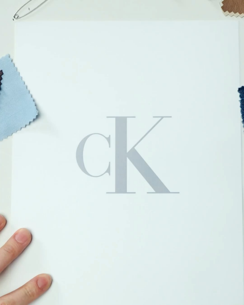 260515 Jungkook CF Compilation