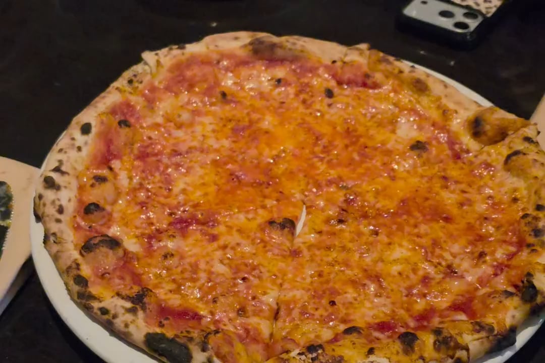 Hobi IG Post (video 1) 210526