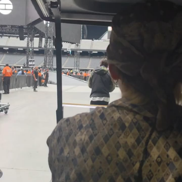 260525 j-hope on Instagram