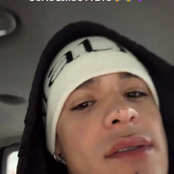 260512 Santos Bravos on Instagram