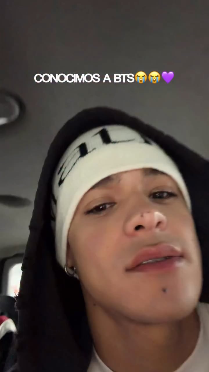 260512 Santos Bravos on Instagram
