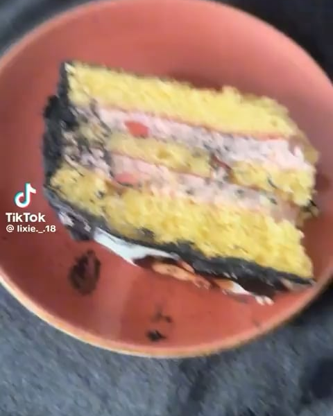 BTS meal
