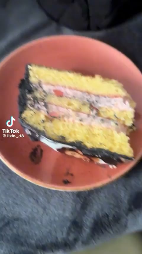 BTS meal