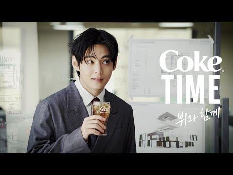 260506 V CF Compilation