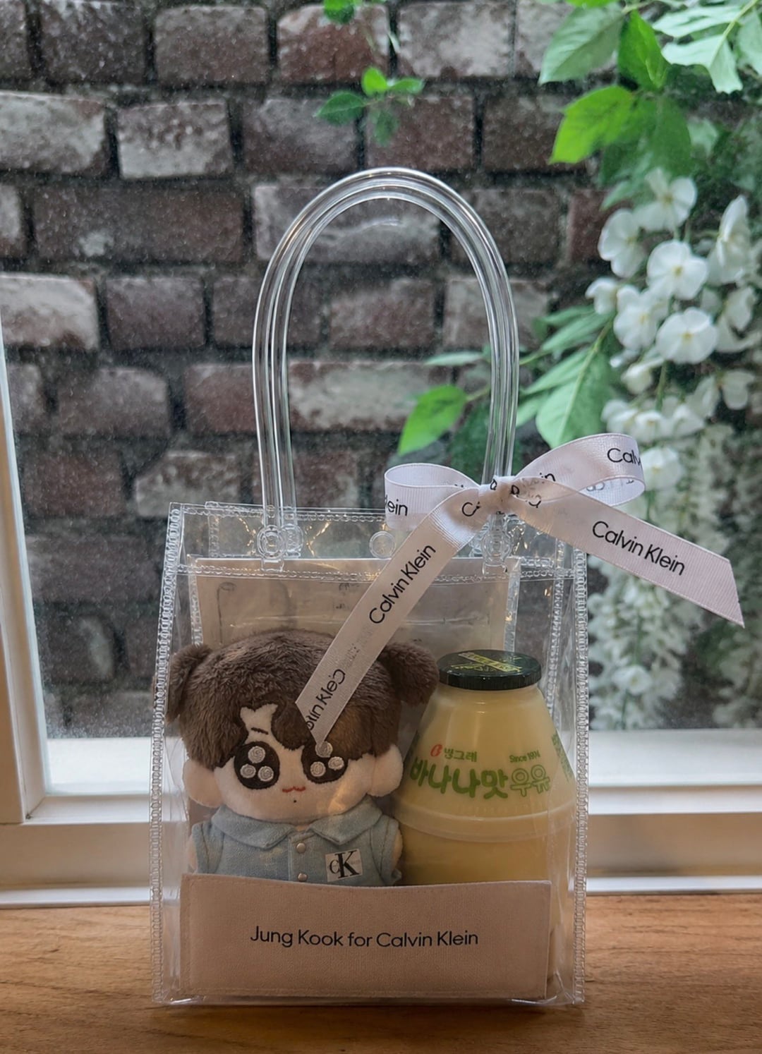 Army shows off pics from the CKJK promo event