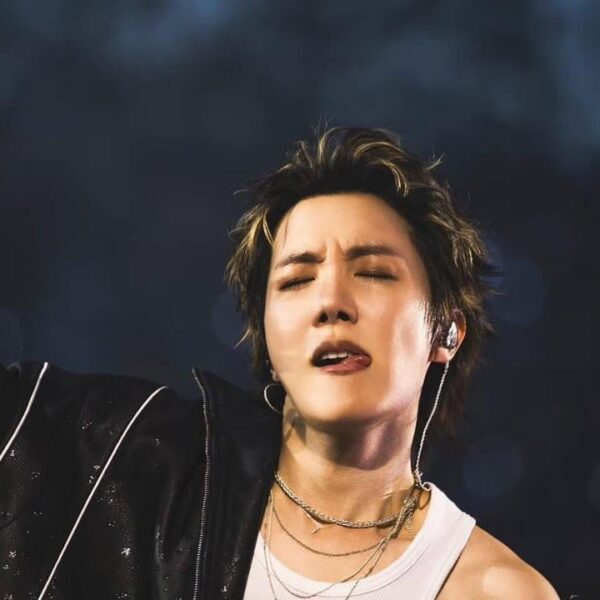 Hobi IG Post 210526