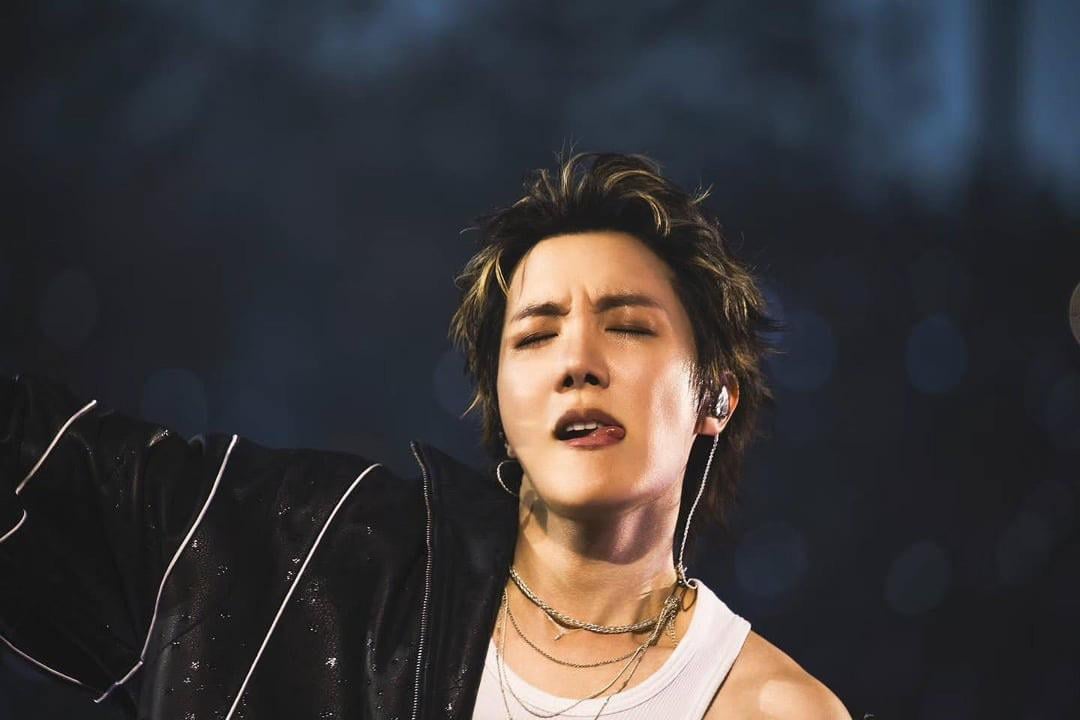 Hobi IG Post 210526