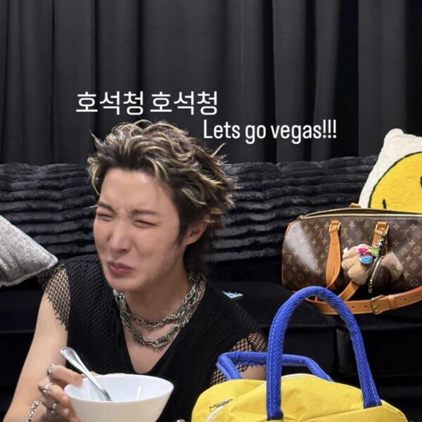 Hobi IG Story (2) 210526