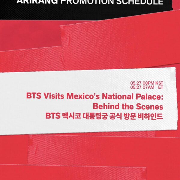 BTS Official IG Story (3) 260526