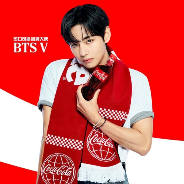 260528 V CF Compilation