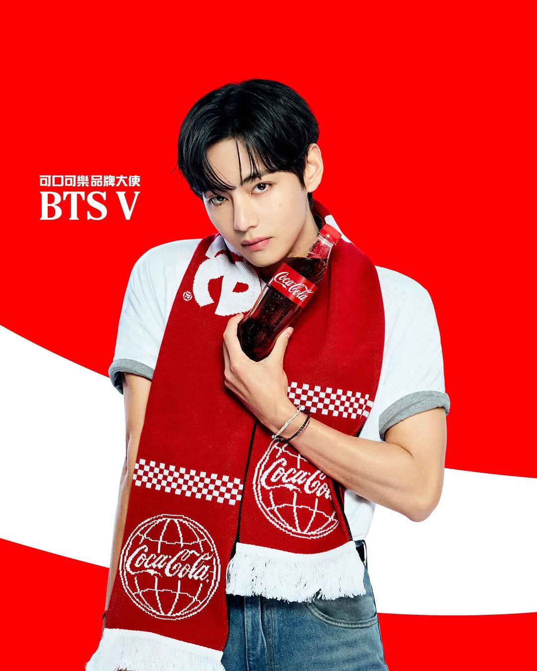 260528 V CF Compilation