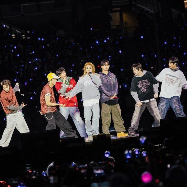 Stanford Cardinal on Twitter ft. BTS - 180526