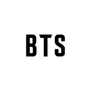 260526 Weverse Shop: BTS 'SWIM' Official Merch is now available for preorder