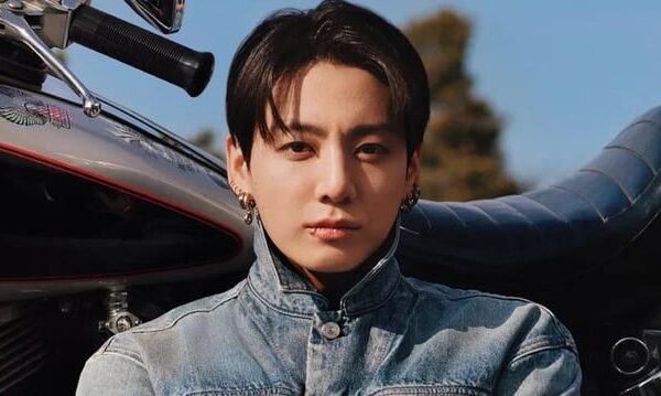 [WWD] EXCLUSIVE: Calvin Klein Partners With Jung Kook on Limited-edition Capsule, Blending Iconic Designs and Rebellious Style (previews of the collection) - 180526
