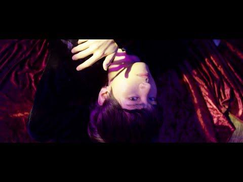 8 years ago today, BTS released 'Love Yourself: Tear'