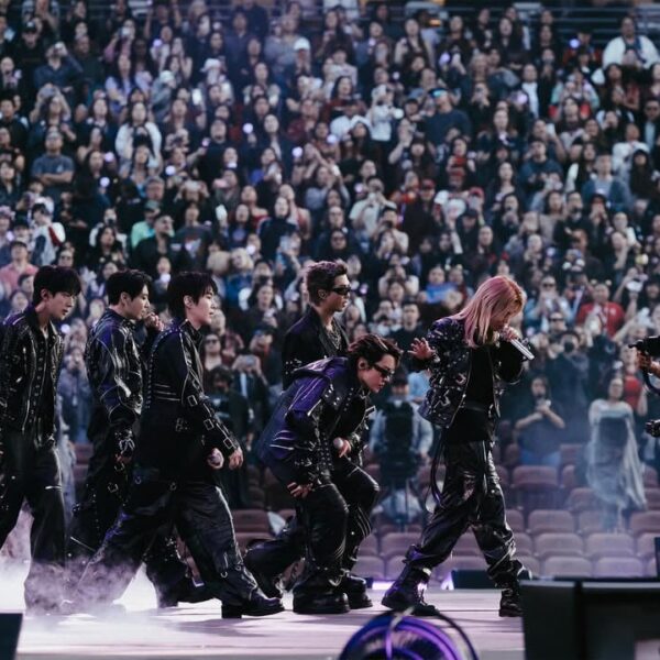 260522 BTS Official on Instagram