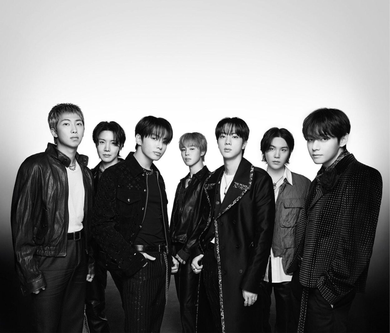 BTS World Tour 'Arirang' in Japan Delayed Viewing - Day 1, Day 2