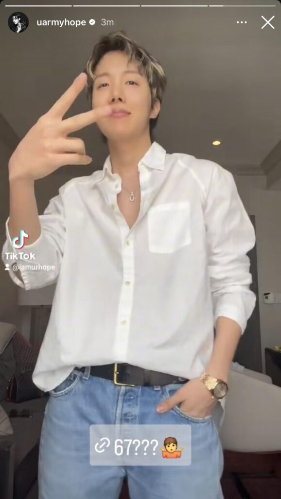Hobi IG Story (3) 050526