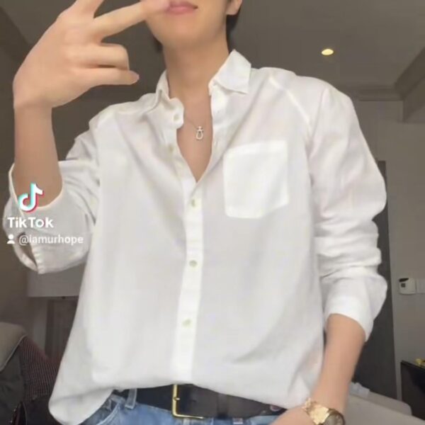 Hobi IG Story (3) 050526