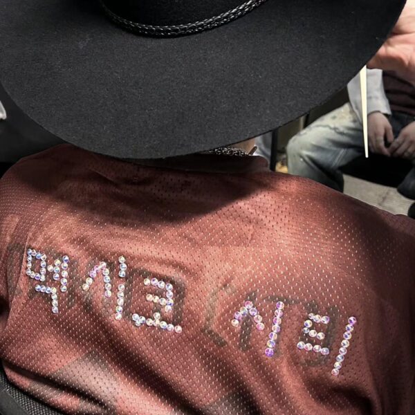 Yoongi IG Story 080526