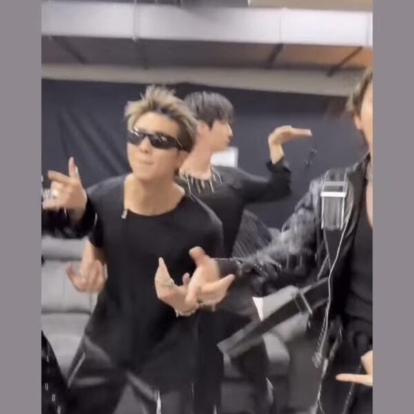 Hobi IG Story (2) 050526