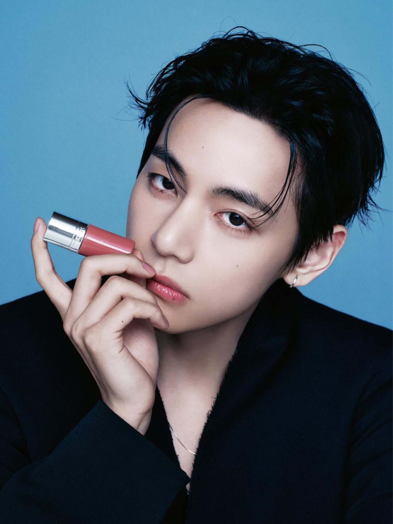 260504 V CF Compilation