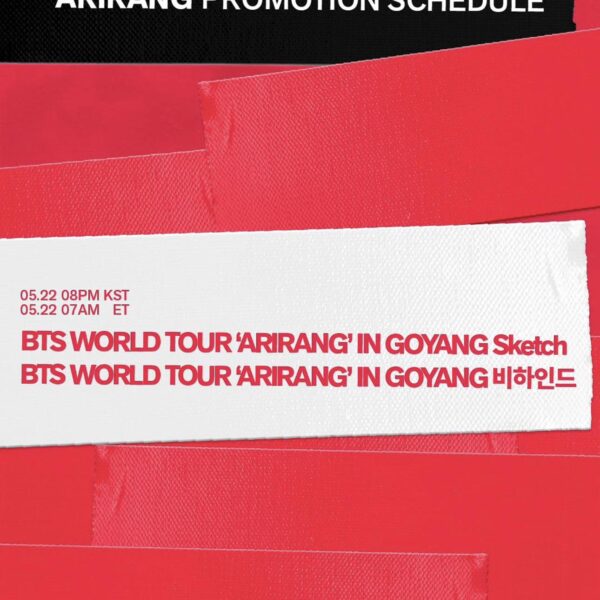 BTS Official on Instagram 210526